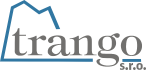 logo Trango s.r.o.