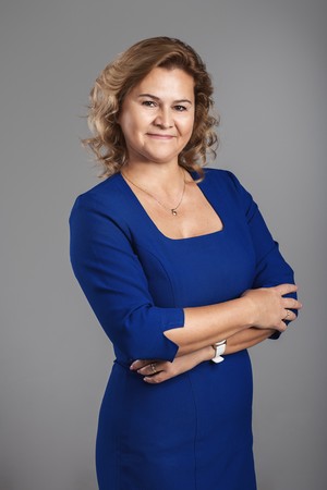 Renáta Kopcová