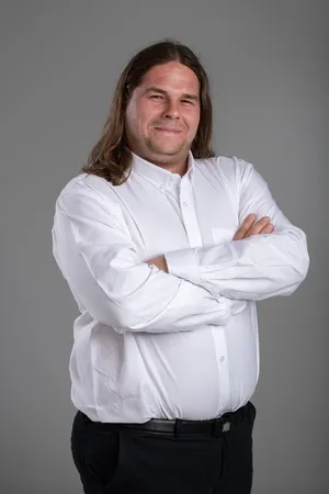 Václav Navrátil